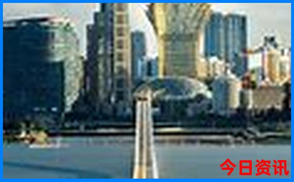澳门特码图
